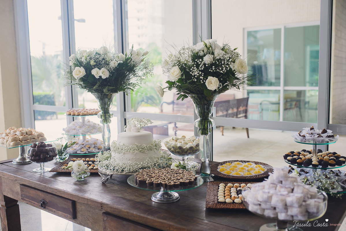 foto de casamento em vitoria - es, fotografo de casamento em vitoria, foto de casamento em vila velha, fotografo de casamento es, tassila costa, tassila costa fotografia, casamento no espirito santo, vitoria es, noivos apaixonados, mini wedding, casamento