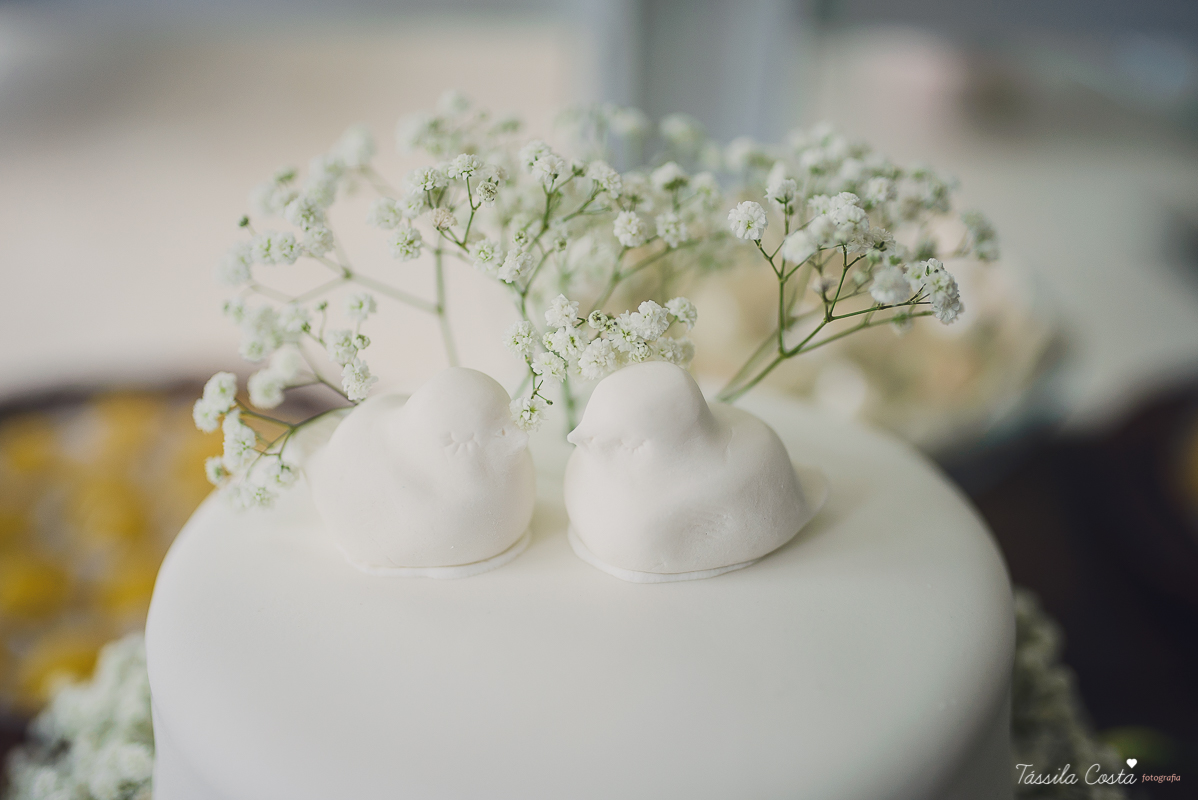 foto de casamento em vitoria - es, fotografo de casamento em vitoria, foto de casamento em vila velha, fotografo de casamento es, tassila costa, tassila costa fotografia, casamento no espirito santo, vitoria es, noivos apaixonados, mini wedding, casamento