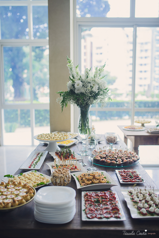 foto de casamento em vitoria - es, fotografo de casamento em vitoria, foto de casamento em vila velha, fotografo de casamento es, tassila costa, tassila costa fotografia, casamento no espirito santo, vitoria es, noivos apaixonados, mini wedding, casamento