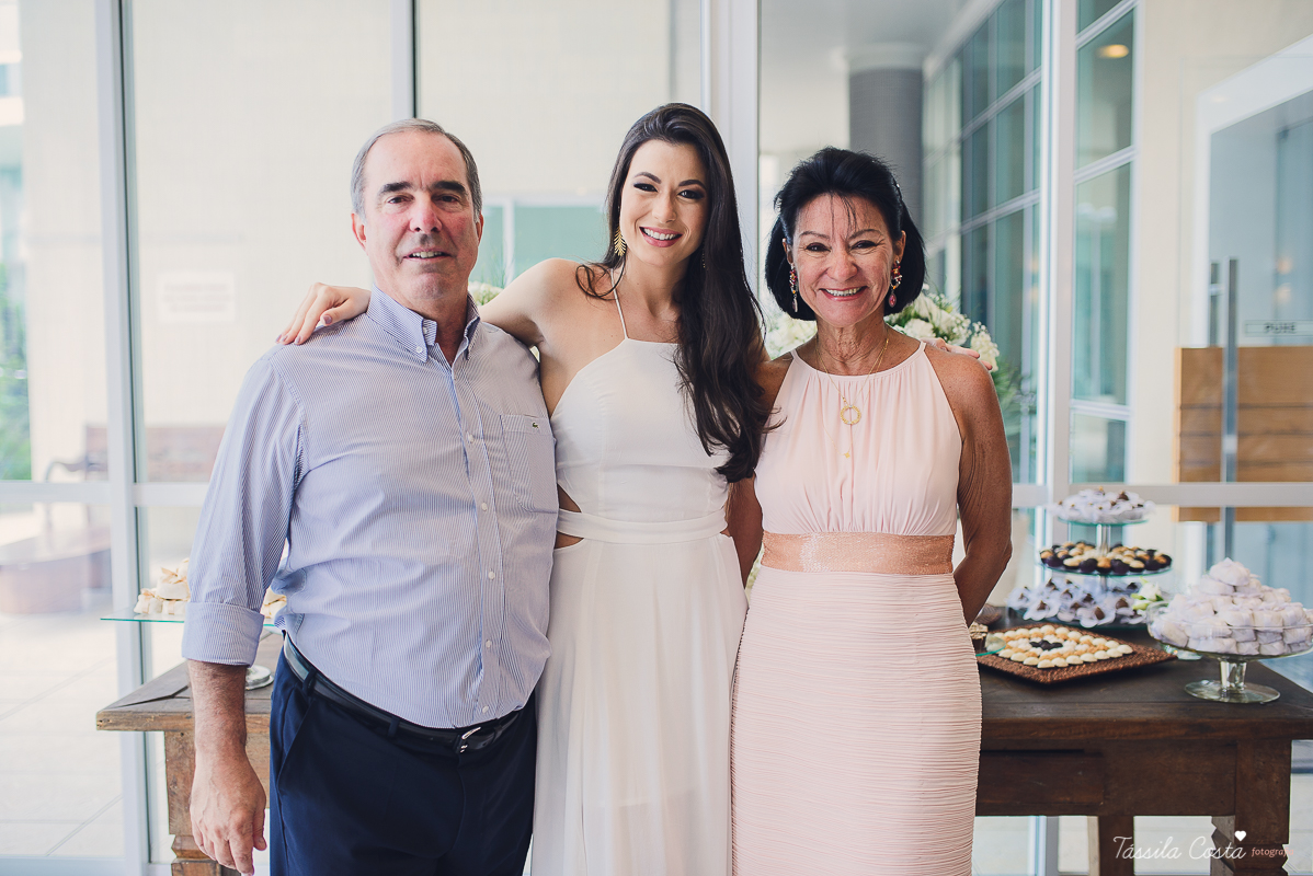 foto de casamento em vitoria - es, fotografo de casamento em vitoria, foto de casamento em vila velha, fotografo de casamento es, tassila costa, tassila costa fotografia, casamento no espirito santo, vitoria es, noivos apaixonados, mini wedding, casamento