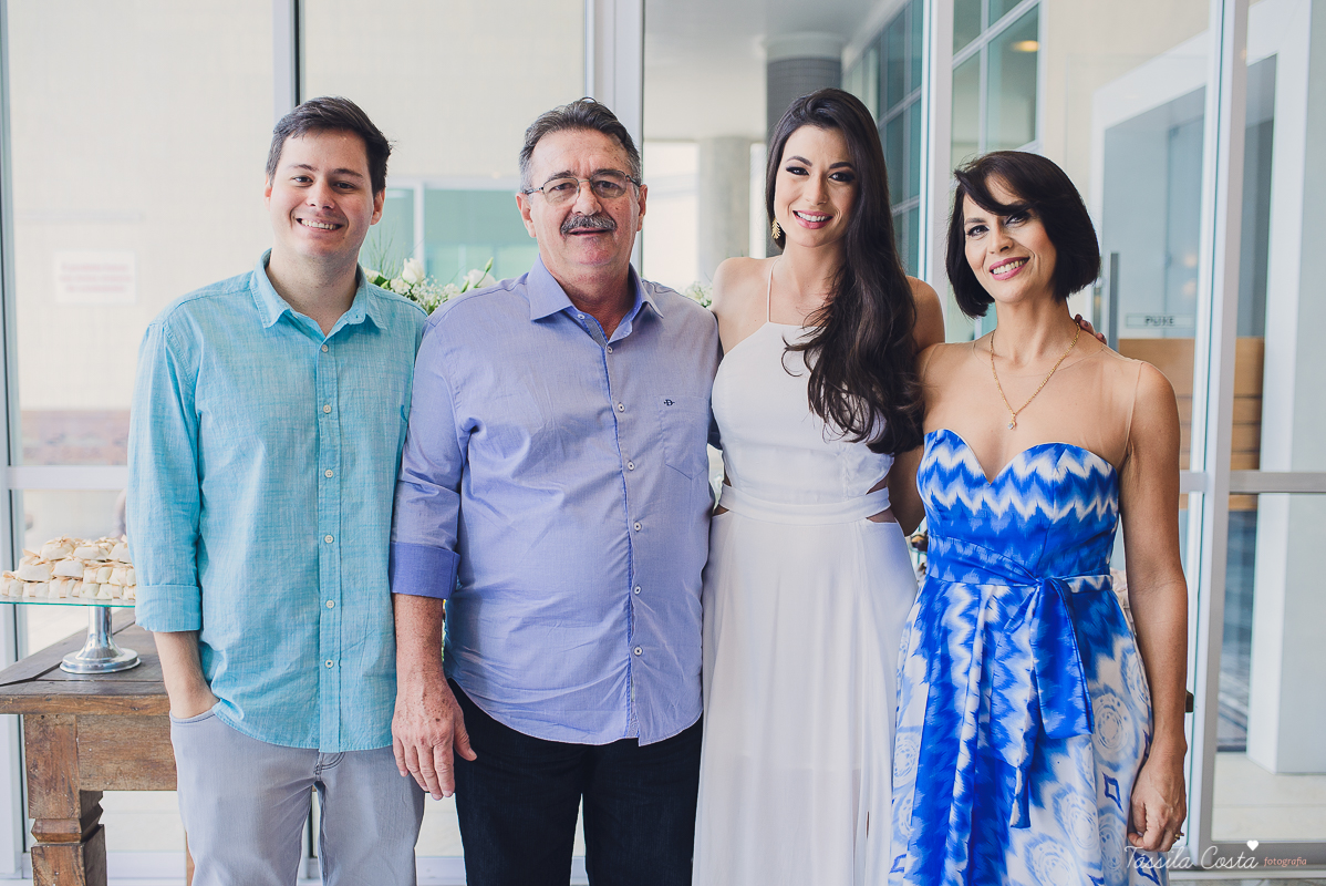 foto de casamento em vitoria - es, fotografo de casamento em vitoria, foto de casamento em vila velha, fotografo de casamento es, tassila costa, tassila costa fotografia, casamento no espirito santo, vitoria es, noivos apaixonados, mini wedding, casamento