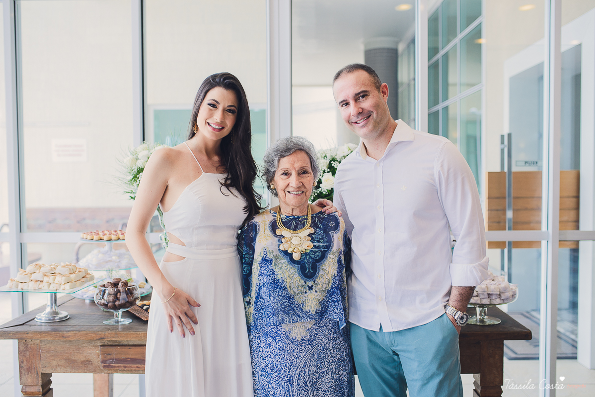 foto de casamento em vitoria - es, fotografo de casamento em vitoria, foto de casamento em vila velha, fotografo de casamento es, tassila costa, tassila costa fotografia, casamento no espirito santo, vitoria es, noivos apaixonados, mini wedding, casamento