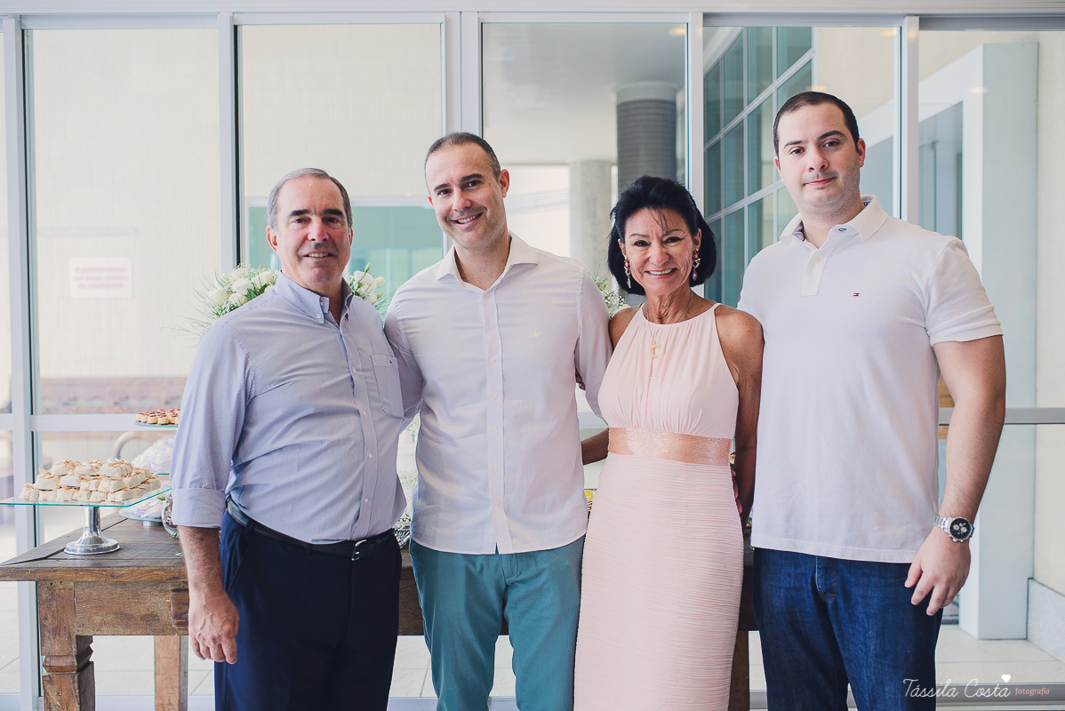 foto de casamento em vitoria - es, fotografo de casamento em vitoria, foto de casamento em vila velha, fotografo de casamento es, tassila costa, tassila costa fotografia, casamento no espirito santo, vitoria es, noivos apaixonados, mini wedding, casamento