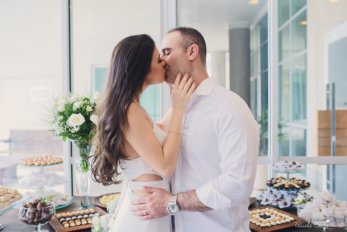foto de casamento em vitoria - es, fotografo de casamento em vitoria, foto de casamento em vila velha, fotografo de casamento es, tassila costa, tassila costa fotografia, casamento no espirito santo, vitoria es, noivos apaixonados, mini wedding, casamento