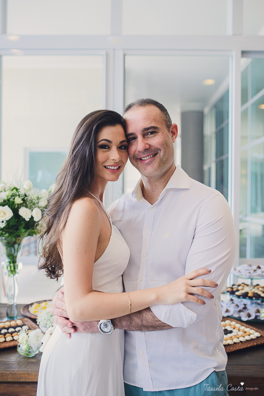 foto de casamento em vitoria - es, fotografo de casamento em vitoria, foto de casamento em vila velha, fotografo de casamento es, tassila costa, tassila costa fotografia, casamento no espirito santo, vitoria es, noivos apaixonados, mini wedding, casamento