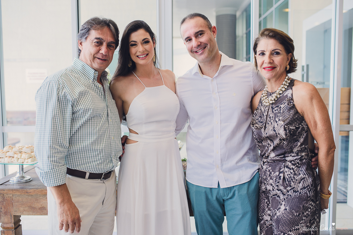 foto de casamento em vitoria - es, fotografo de casamento em vitoria, foto de casamento em vila velha, fotografo de casamento es, tassila costa, tassila costa fotografia, casamento no espirito santo, vitoria es, noivos apaixonados, mini wedding, casamento