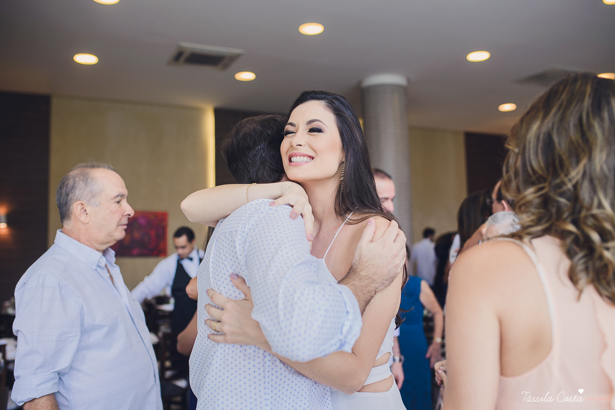 foto de casamento em vitoria - es, fotografo de casamento em vitoria, foto de casamento em vila velha, fotografo de casamento es, tassila costa, tassila costa fotografia, casamento no espirito santo, vitoria es, noivos apaixonados, mini wedding, casamento