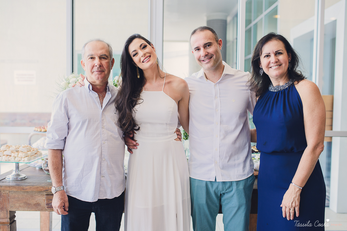 foto de casamento em vitoria - es, fotografo de casamento em vitoria, foto de casamento em vila velha, fotografo de casamento es, tassila costa, tassila costa fotografia, casamento no espirito santo, vitoria es, noivos apaixonados, mini wedding, casamento