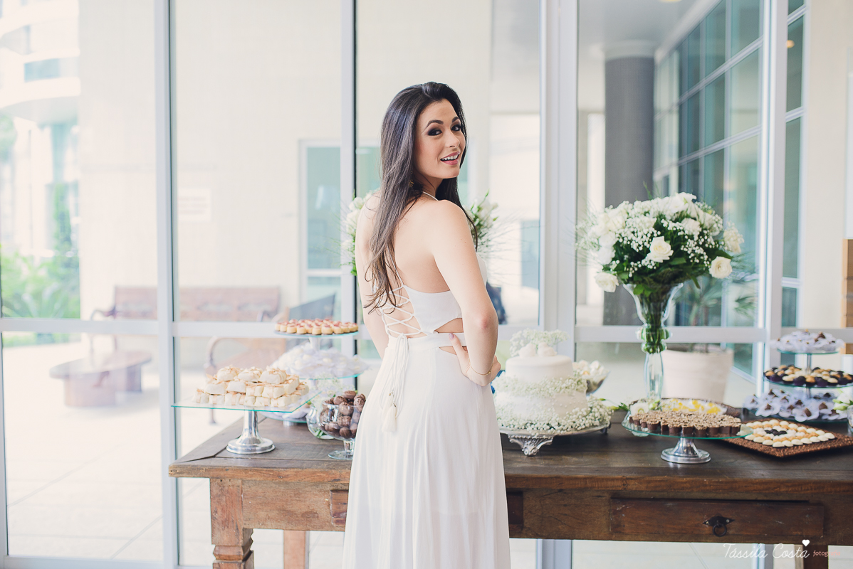 foto de casamento em vitoria - es, fotografo de casamento em vitoria, foto de casamento em vila velha, fotografo de casamento es, tassila costa, tassila costa fotografia, casamento no espirito santo, vitoria es, noivos apaixonados, mini wedding, casamento