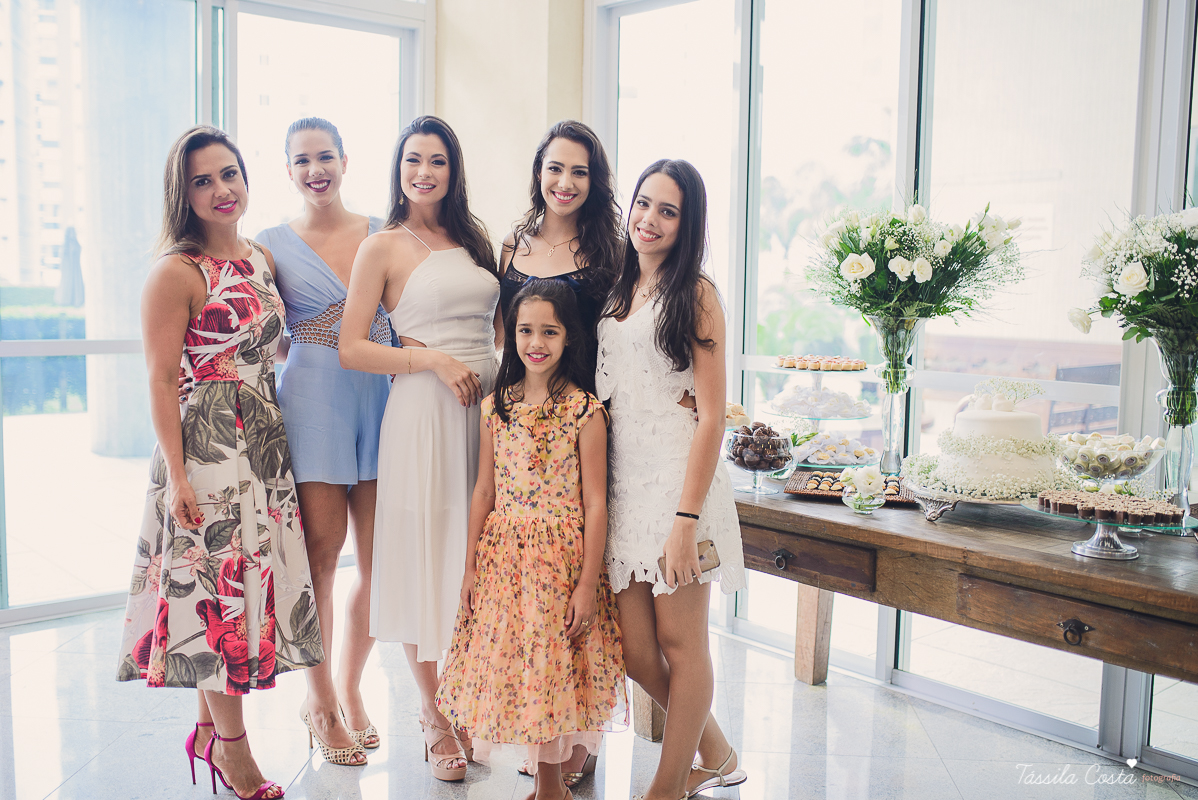 foto de casamento em vitoria - es, fotografo de casamento em vitoria, foto de casamento em vila velha, fotografo de casamento es, tassila costa, tassila costa fotografia, casamento no espirito santo, vitoria es, noivos apaixonados, mini wedding, casamento