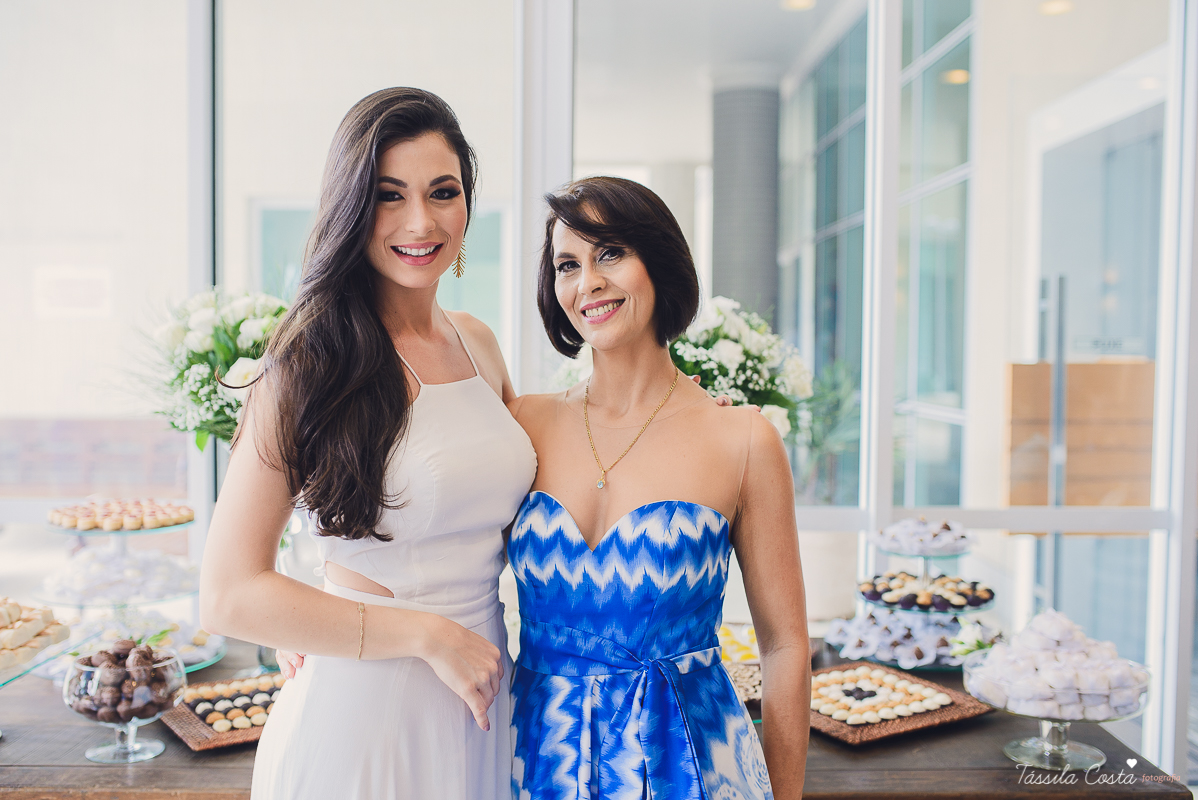 foto de casamento em vitoria - es, fotografo de casamento em vitoria, foto de casamento em vila velha, fotografo de casamento es, tassila costa, tassila costa fotografia, casamento no espirito santo, vitoria es, noivos apaixonados, mini wedding, casamento