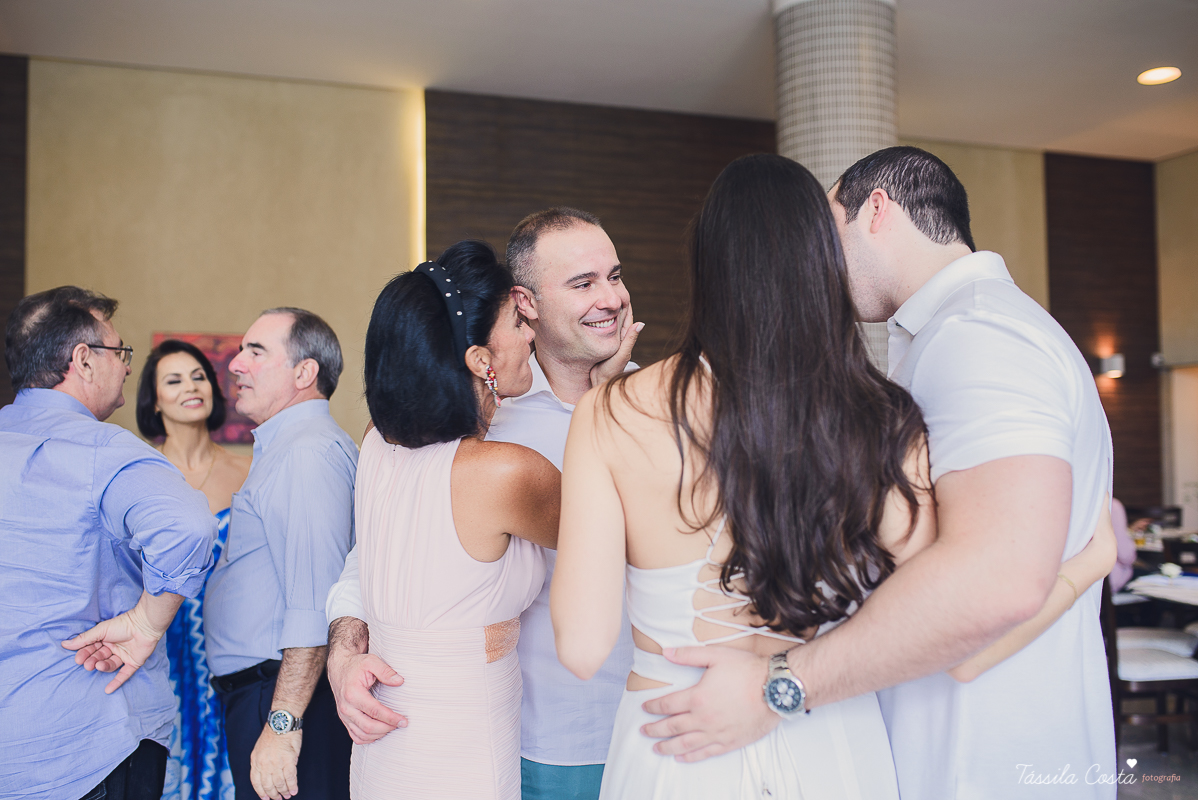 foto de casamento em vitoria - es, fotografo de casamento em vitoria, foto de casamento em vila velha, fotografo de casamento es, tassila costa, tassila costa fotografia, casamento no espirito santo, vitoria es, noivos apaixonados, mini wedding, casamento