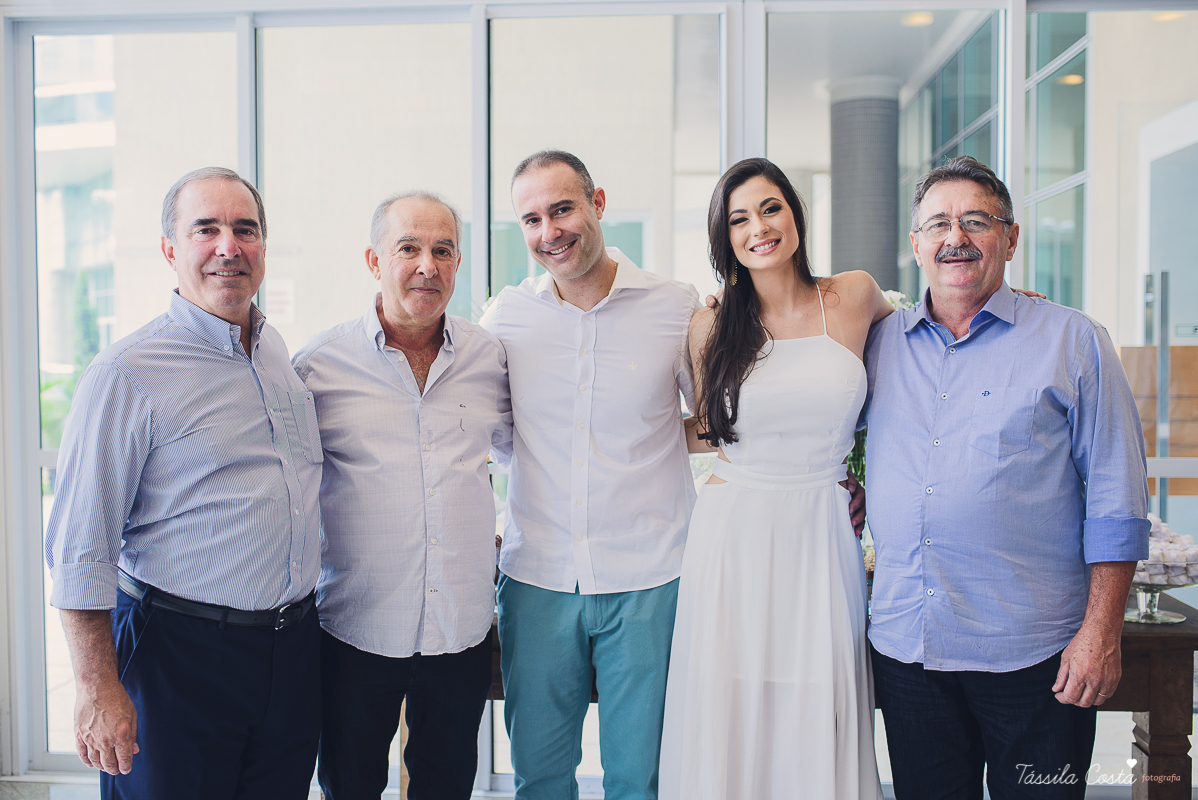 foto de casamento em vitoria - es, fotografo de casamento em vitoria, foto de casamento em vila velha, fotografo de casamento es, tassila costa, tassila costa fotografia, casamento no espirito santo, vitoria es, noivos apaixonados, mini wedding, casamento