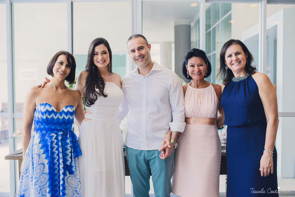 foto de casamento em vitoria - es, fotografo de casamento em vitoria, foto de casamento em vila velha, fotografo de casamento es, tassila costa, tassila costa fotografia, casamento no espirito santo, vitoria es, noivos apaixonados, mini wedding, casamento