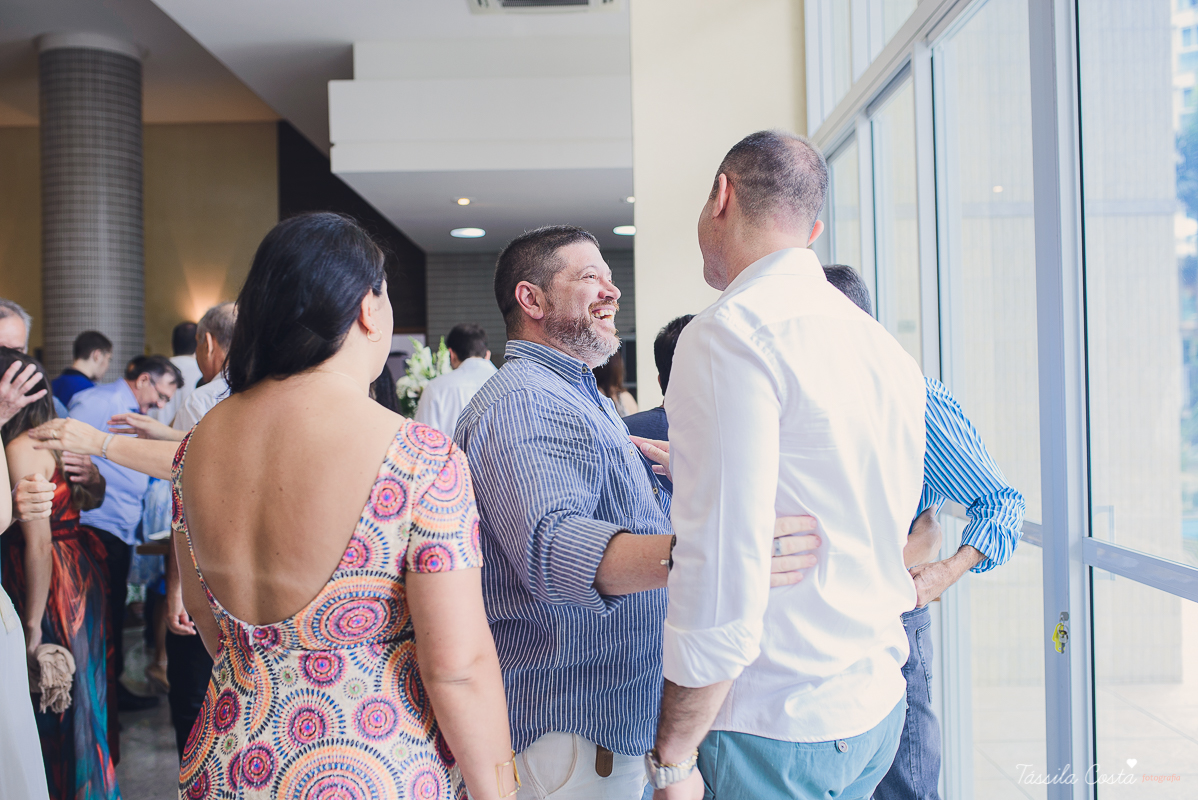 foto de casamento em vitoria - es, fotografo de casamento em vitoria, foto de casamento em vila velha, fotografo de casamento es, tassila costa, tassila costa fotografia, casamento no espirito santo, vitoria es, noivos apaixonados, mini wedding, casamento