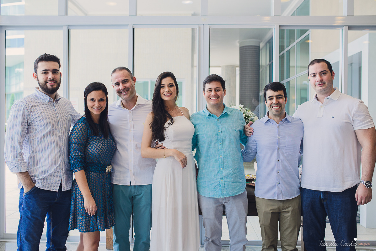 foto de casamento em vitoria - es, fotografo de casamento em vitoria, foto de casamento em vila velha, fotografo de casamento es, tassila costa, tassila costa fotografia, casamento no espirito santo, vitoria es, noivos apaixonados, mini wedding, casamento