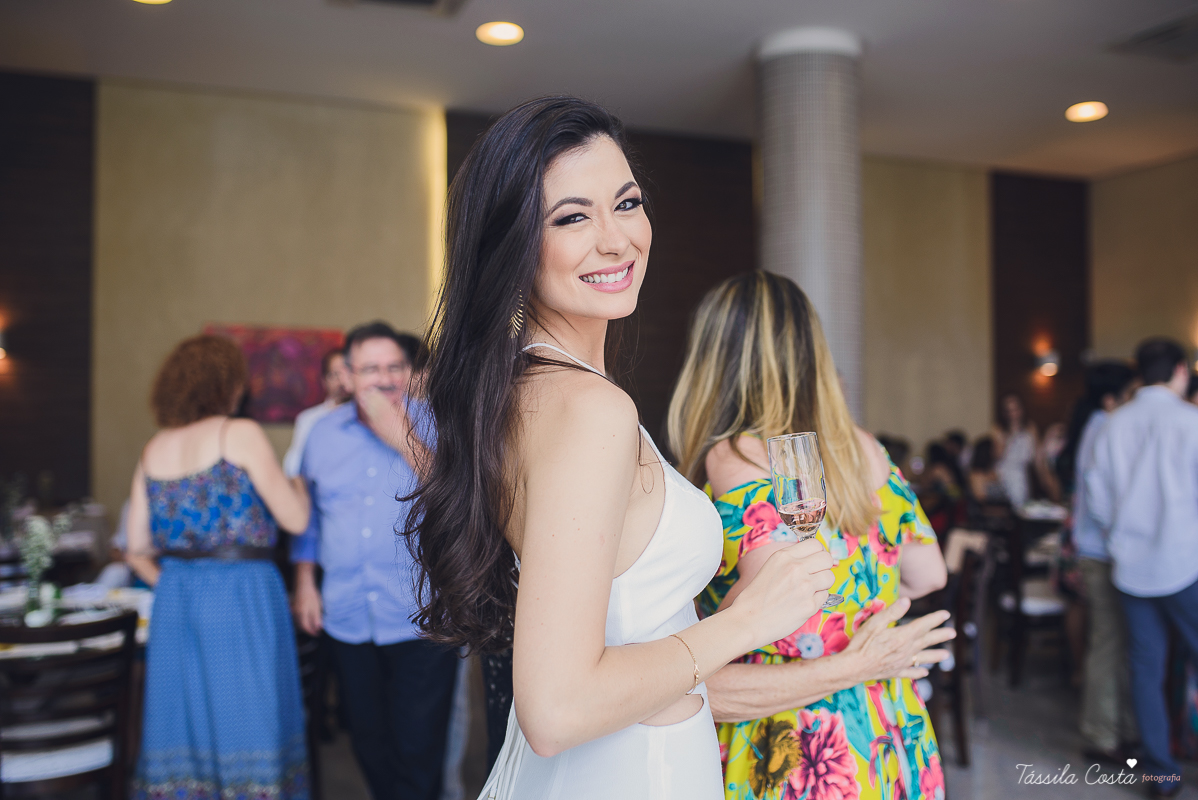 foto de casamento em vitoria - es, fotografo de casamento em vitoria, foto de casamento em vila velha, fotografo de casamento es, tassila costa, tassila costa fotografia, casamento no espirito santo, vitoria es, noivos apaixonados, mini wedding, casamento