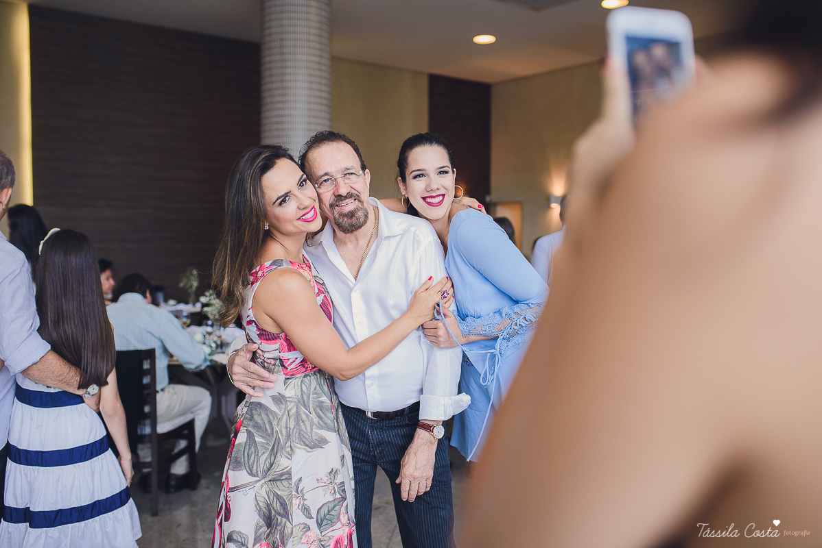foto de casamento em vitoria - es, fotografo de casamento em vitoria, foto de casamento em vila velha, fotografo de casamento es, tassila costa, tassila costa fotografia, casamento no espirito santo, vitoria es, noivos apaixonados, mini wedding, casamento