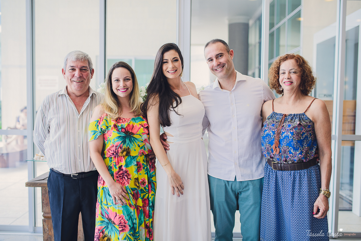 foto de casamento em vitoria - es, fotografo de casamento em vitoria, foto de casamento em vila velha, fotografo de casamento es, tassila costa, tassila costa fotografia, casamento no espirito santo, vitoria es, noivos apaixonados, mini wedding, casamento