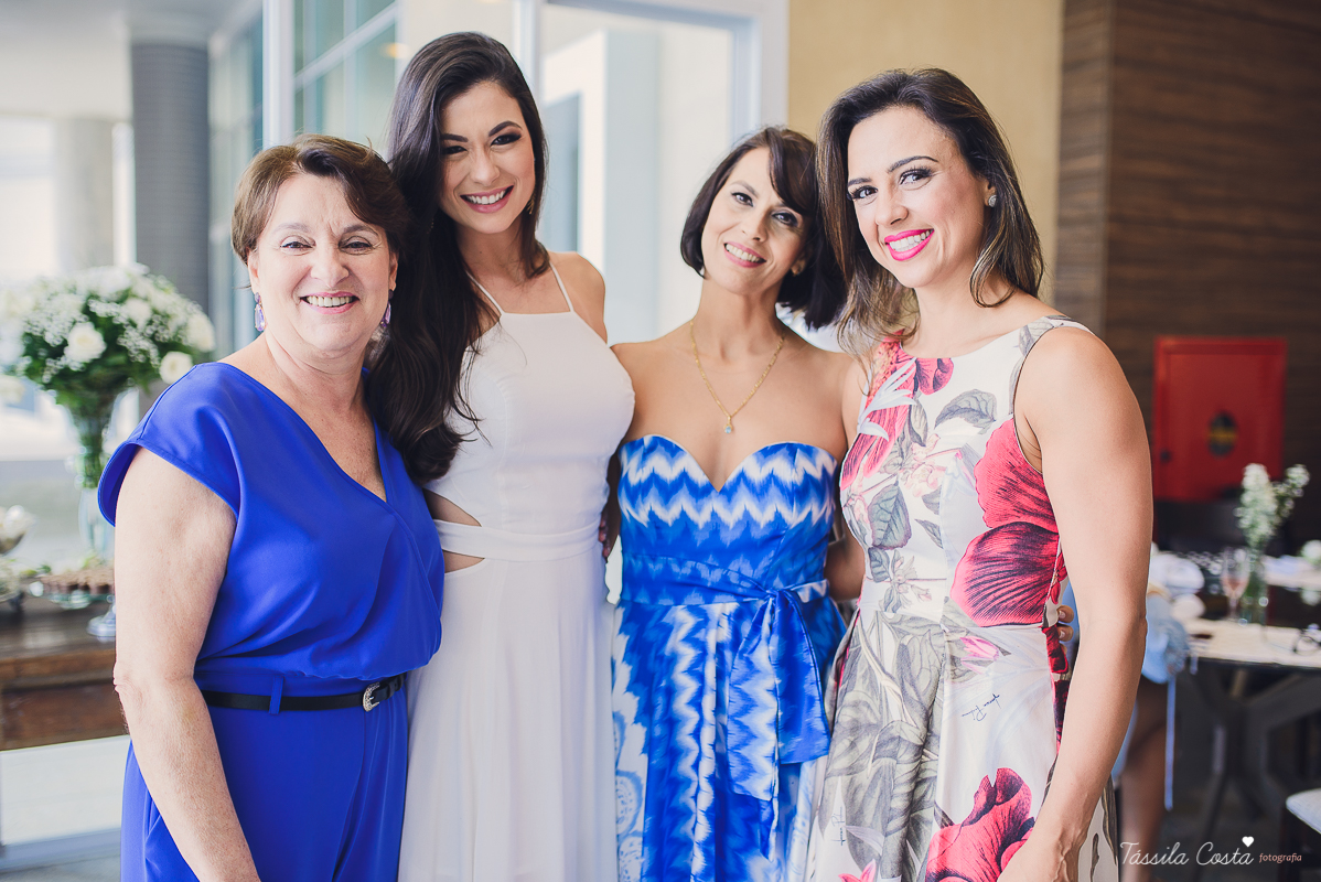 foto de casamento em vitoria - es, fotografo de casamento em vitoria, foto de casamento em vila velha, fotografo de casamento es, tassila costa, tassila costa fotografia, casamento no espirito santo, vitoria es, noivos apaixonados, mini wedding, casamento