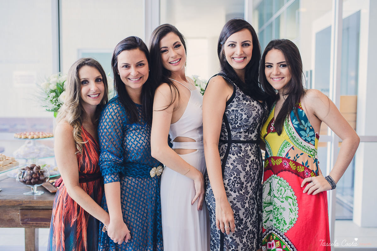 foto de casamento em vitoria - es, fotografo de casamento em vitoria, foto de casamento em vila velha, fotografo de casamento es, tassila costa, tassila costa fotografia, casamento no espirito santo, vitoria es, noivos apaixonados, mini wedding, casamento