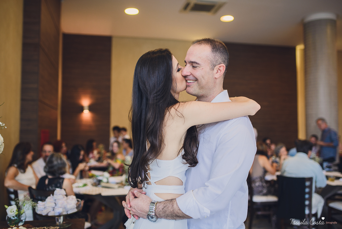 foto de casamento em vitoria - es, fotografo de casamento em vitoria, foto de casamento em vila velha, fotografo de casamento es, tassila costa, tassila costa fotografia, casamento no espirito santo, vitoria es, noivos apaixonados, mini wedding, casamento
