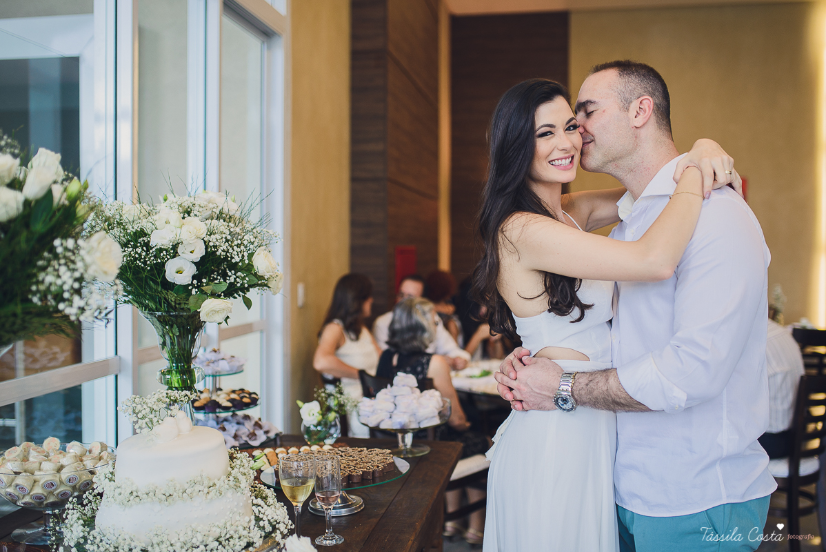 foto de casamento em vitoria - es, fotografo de casamento em vitoria, foto de casamento em vila velha, fotografo de casamento es, tassila costa, tassila costa fotografia, casamento no espirito santo, vitoria es, noivos apaixonados, mini wedding, casamento