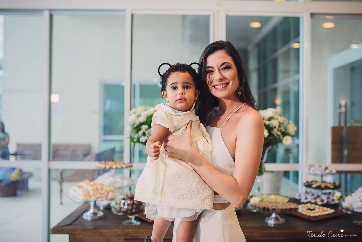 foto de casamento em vitoria - es, fotografo de casamento em vitoria, foto de casamento em vila velha, fotografo de casamento es, tassila costa, tassila costa fotografia, casamento no espirito santo, vitoria es, noivos apaixonados, mini wedding, casamento