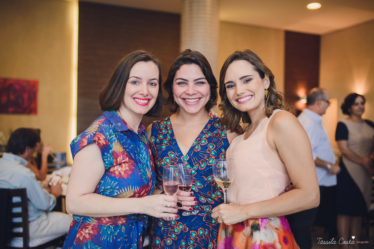 foto de casamento em vitoria - es, fotografo de casamento em vitoria, foto de casamento em vila velha, fotografo de casamento es, tassila costa, tassila costa fotografia, casamento no espirito santo, vitoria es, noivos apaixonados, mini wedding, casamento