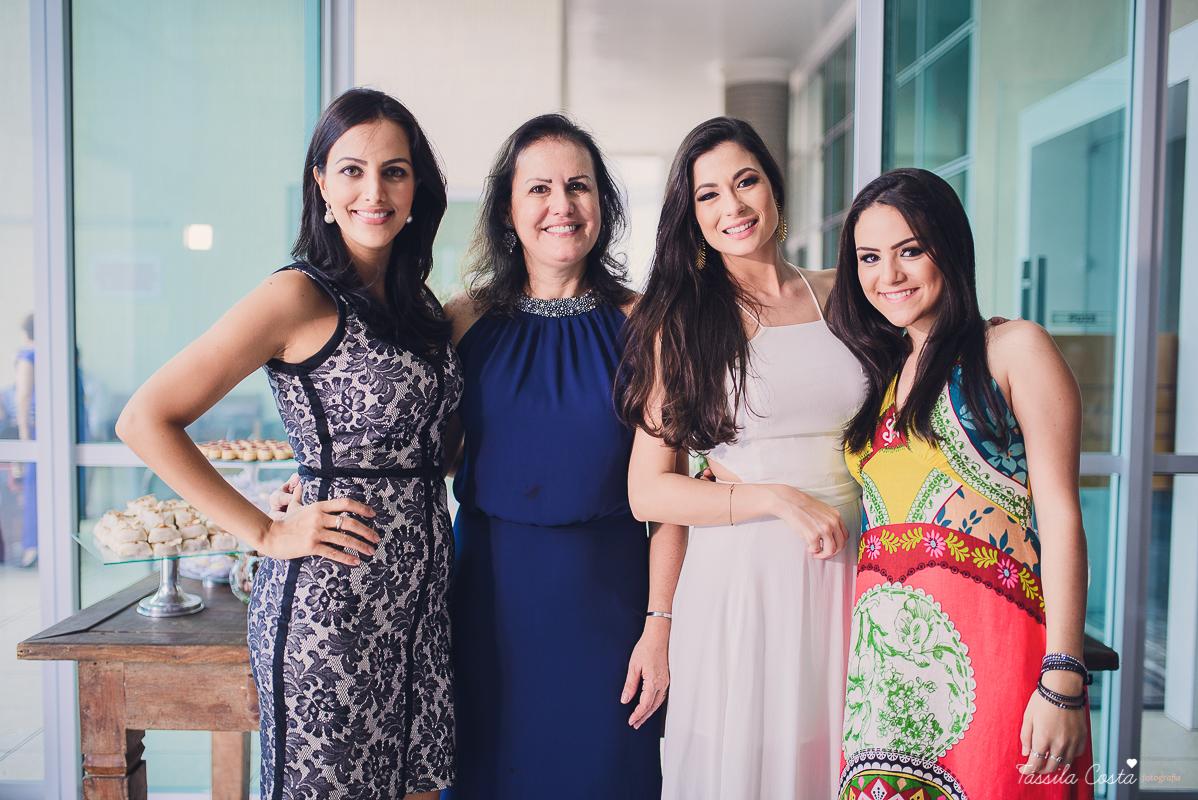 foto de casamento em vitoria - es, fotografo de casamento em vitoria, foto de casamento em vila velha, fotografo de casamento es, tassila costa, tassila costa fotografia, casamento no espirito santo, vitoria es, noivos apaixonados, mini wedding, casamento