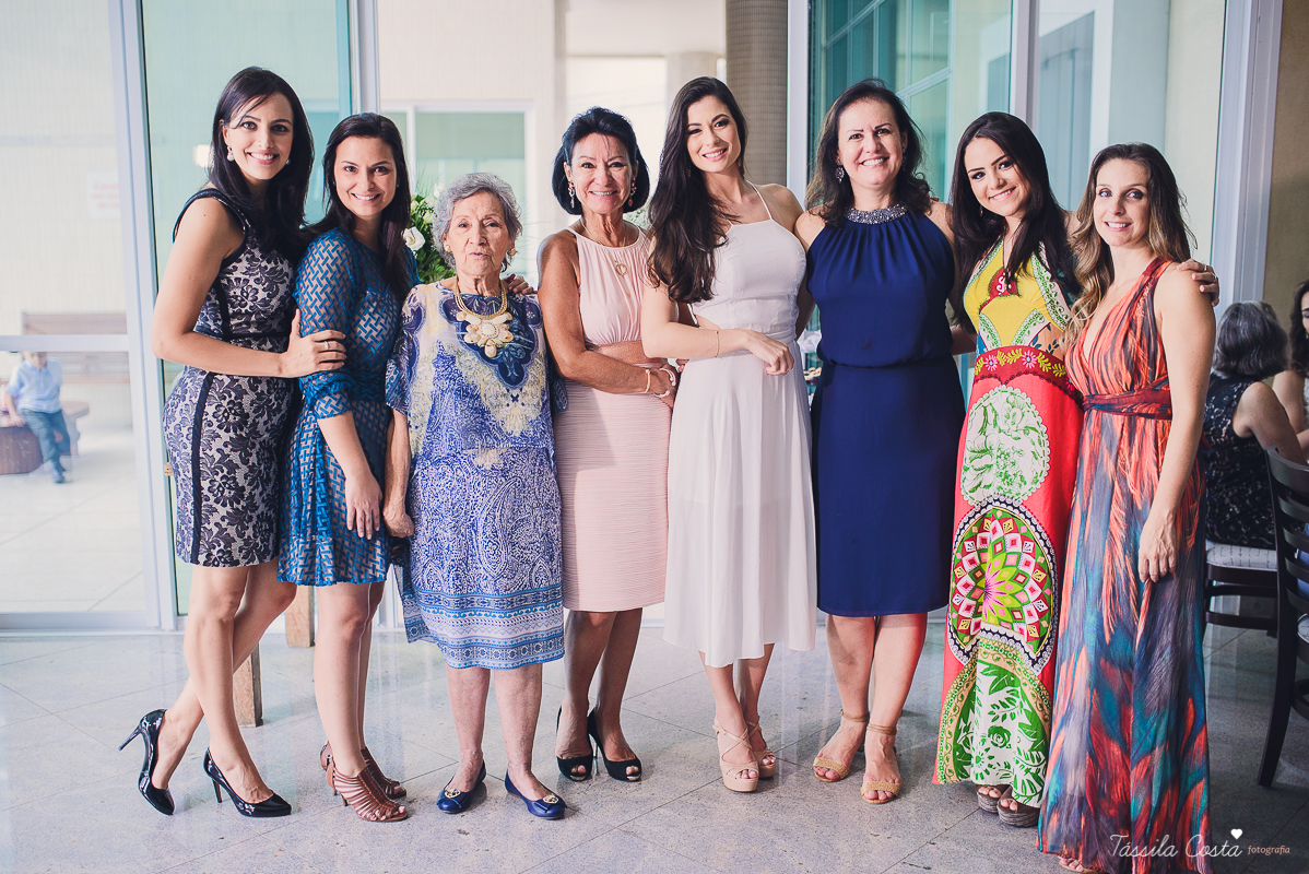 foto de casamento em vitoria - es, fotografo de casamento em vitoria, foto de casamento em vila velha, fotografo de casamento es, tassila costa, tassila costa fotografia, casamento no espirito santo, vitoria es, noivos apaixonados, mini wedding, casamento