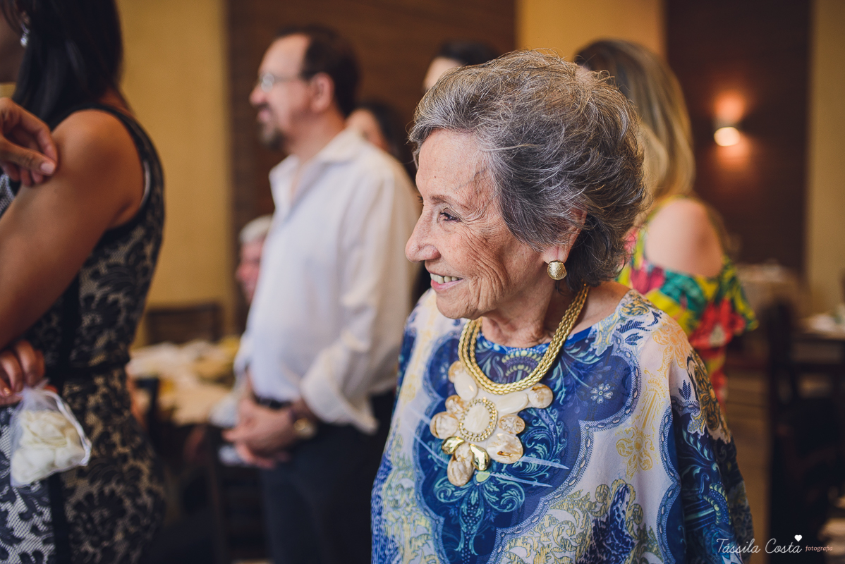foto de casamento em vitoria - es, fotografo de casamento em vitoria, foto de casamento em vila velha, fotografo de casamento es, tassila costa, tassila costa fotografia, casamento no espirito santo, vitoria es, noivos apaixonados, mini wedding, casamento