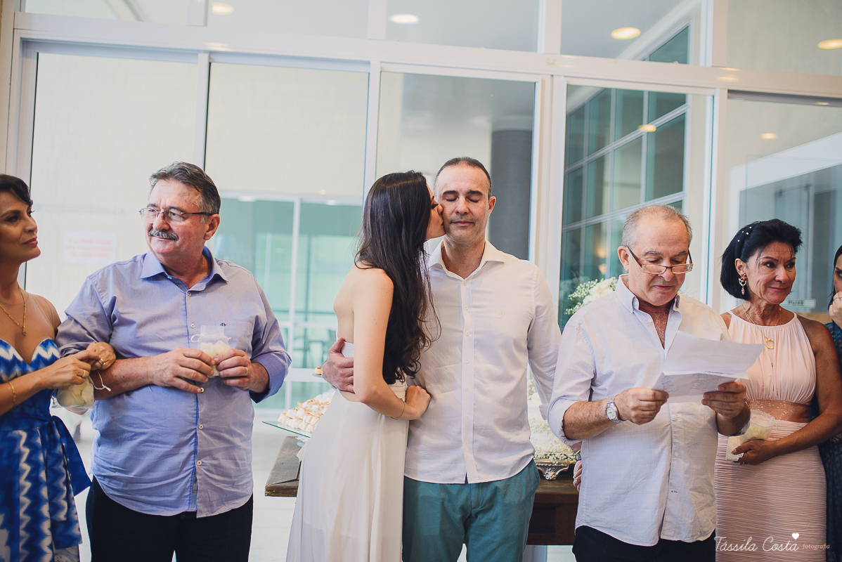 foto de casamento em vitoria - es, fotografo de casamento em vitoria, foto de casamento em vila velha, fotografo de casamento es, tassila costa, tassila costa fotografia, casamento no espirito santo, vitoria es, noivos apaixonados, mini wedding, casamento