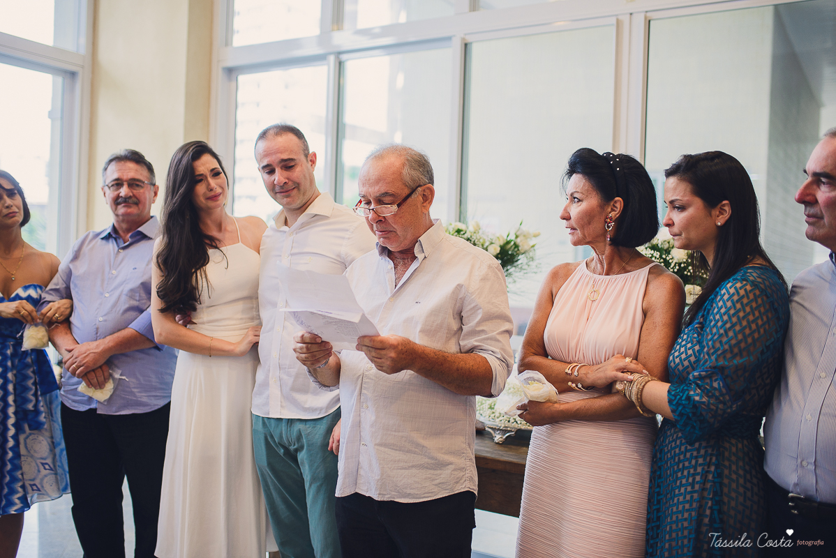 foto de casamento em vitoria - es, fotografo de casamento em vitoria, foto de casamento em vila velha, fotografo de casamento es, tassila costa, tassila costa fotografia, casamento no espirito santo, vitoria es, noivos apaixonados, mini wedding, casamento
