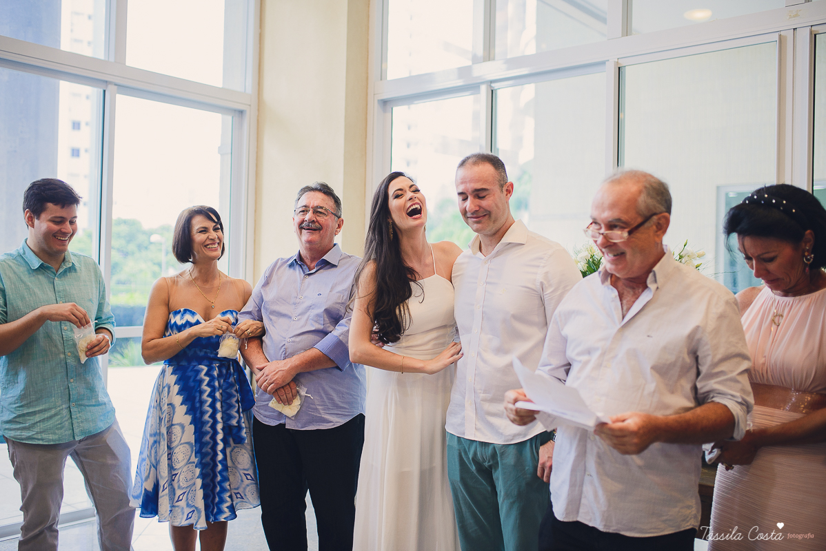 foto de casamento em vitoria - es, fotografo de casamento em vitoria, foto de casamento em vila velha, fotografo de casamento es, tassila costa, tassila costa fotografia, casamento no espirito santo, vitoria es, noivos apaixonados, mini wedding, casamento