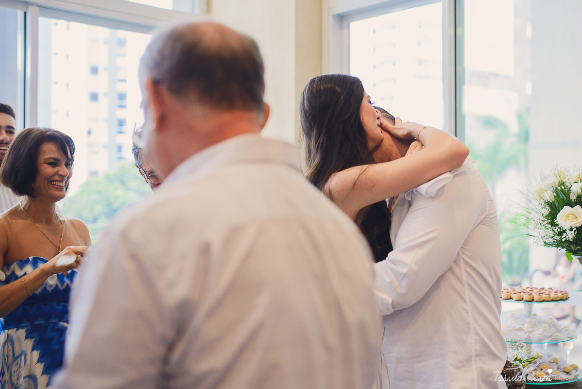 foto de casamento em vitoria - es, fotografo de casamento em vitoria, foto de casamento em vila velha, fotografo de casamento es, tassila costa, tassila costa fotografia, casamento no espirito santo, vitoria es, noivos apaixonados, mini wedding, casamento