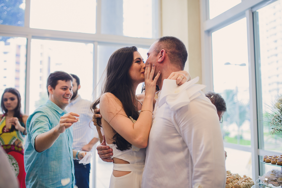 foto de casamento em vitoria - es, fotografo de casamento em vitoria, foto de casamento em vila velha, fotografo de casamento es, tassila costa, tassila costa fotografia, casamento no espirito santo, vitoria es, noivos apaixonados, mini wedding, casamento
