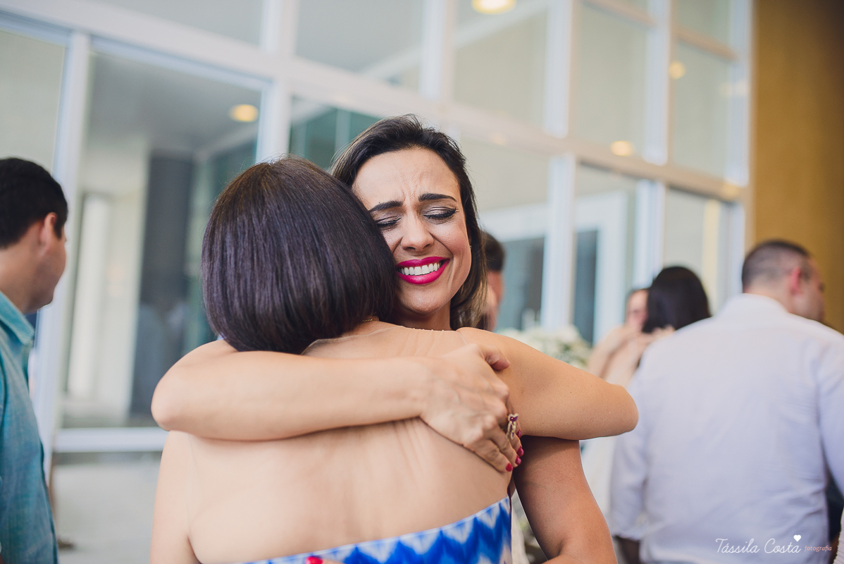 foto de casamento em vitoria - es, fotografo de casamento em vitoria, foto de casamento em vila velha, fotografo de casamento es, tassila costa, tassila costa fotografia, casamento no espirito santo, vitoria es, noivos apaixonados, mini wedding, casamento