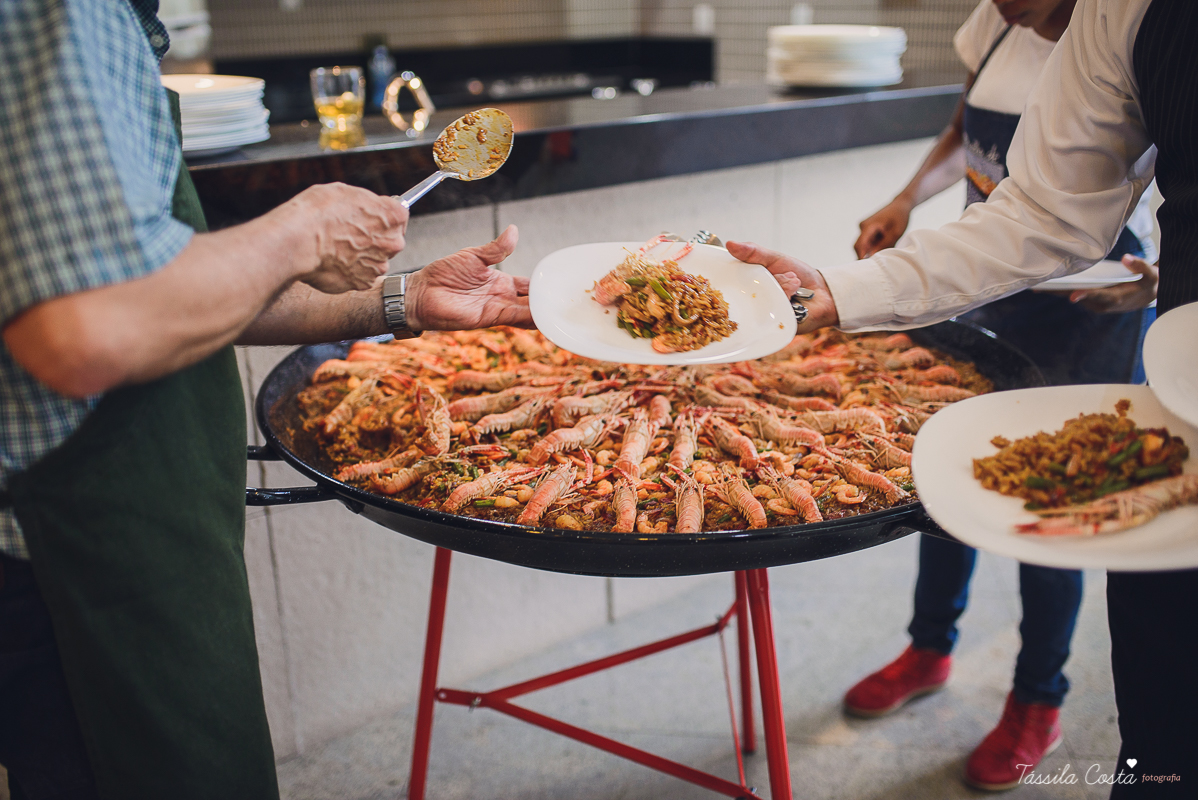 foto de casamento em vitoria - es, fotografo de casamento em vitoria, foto de casamento em vila velha, fotografo de casamento es, tassila costa, tassila costa fotografia, casamento no espirito santo, vitoria es, noivos apaixonados, mini wedding, casamento