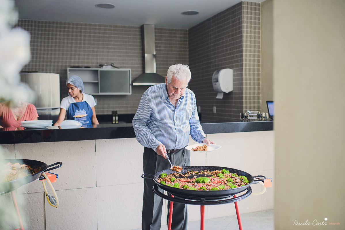 foto de casamento em vitoria - es, fotografo de casamento em vitoria, foto de casamento em vila velha, fotografo de casamento es, tassila costa, tassila costa fotografia, casamento no espirito santo, vitoria es, noivos apaixonados, mini wedding, casamento