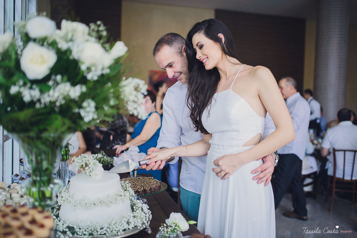 foto de casamento em vitoria - es, fotografo de casamento em vitoria, foto de casamento em vila velha, fotografo de casamento es, tassila costa, tassila costa fotografia, casamento no espirito santo, vitoria es, noivos apaixonados, mini wedding, casamento