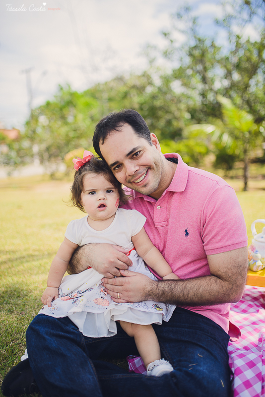 tassila costa, tassila fotografia, tassila costa fotografia, tassilacfotografia, ensaio da isabela, ensaio pre aniversario, ilha do frade, espirito santo, foto de familia, bebe lindo, bebe fotogenico, foto linda, amores, pai e mae, fotos lindas, ensaio ex