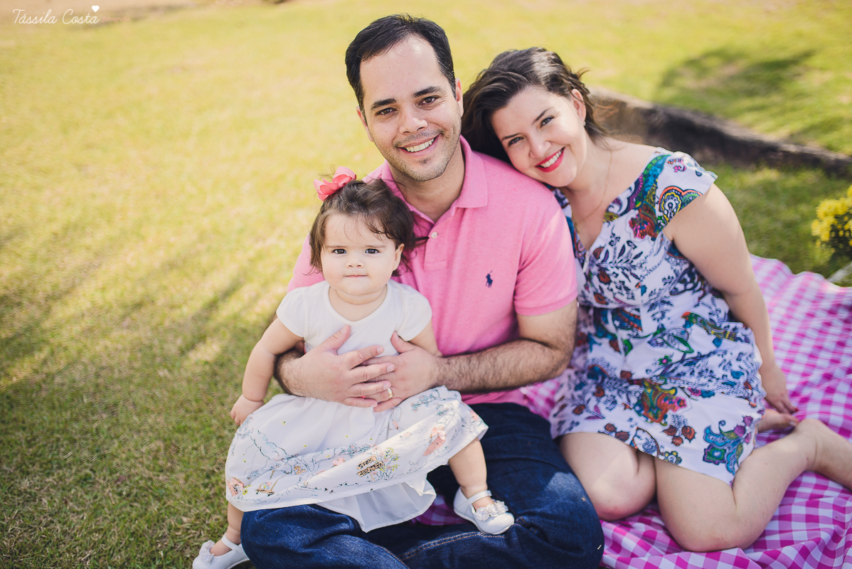 tassila costa, tassila fotografia, tassila costa fotografia, tassilacfotografia, ensaio da isabela, ensaio pre aniversario, ilha do frade, espirito santo, foto de familia, bebe lindo, bebe fotogenico, foto linda, amores, pai e mae, fotos lindas, ensaio ex