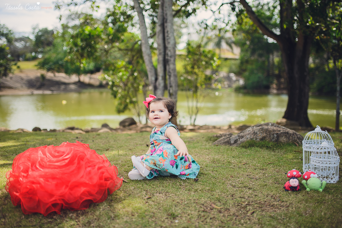 tassila costa, tassila fotografia, tassila costa fotografia, tassilacfotografia, ensaio da isabela, ensaio pre aniversario, ilha do frade, espirito santo, foto de familia, bebe lindo, bebe fotogenico, foto linda, amores, pai e mae, fotos lindas, ensaio ex