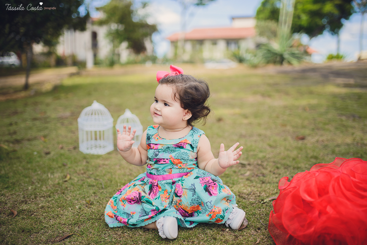tassila costa, tassila fotografia, tassila costa fotografia, tassilacfotografia, ensaio da isabela, ensaio pre aniversario, ilha do frade, espirito santo, foto de familia, bebe lindo, bebe fotogenico, foto linda, amores, pai e mae, fotos lindas, ensaio ex