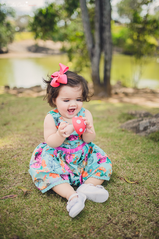 tassila costa, tassila fotografia, tassila costa fotografia, tassilacfotografia, ensaio da isabela, ensaio pre aniversario, ilha do frade, espirito santo, foto de familia, bebe lindo, bebe fotogenico, foto linda, amores, pai e mae, fotos lindas, ensaio ex