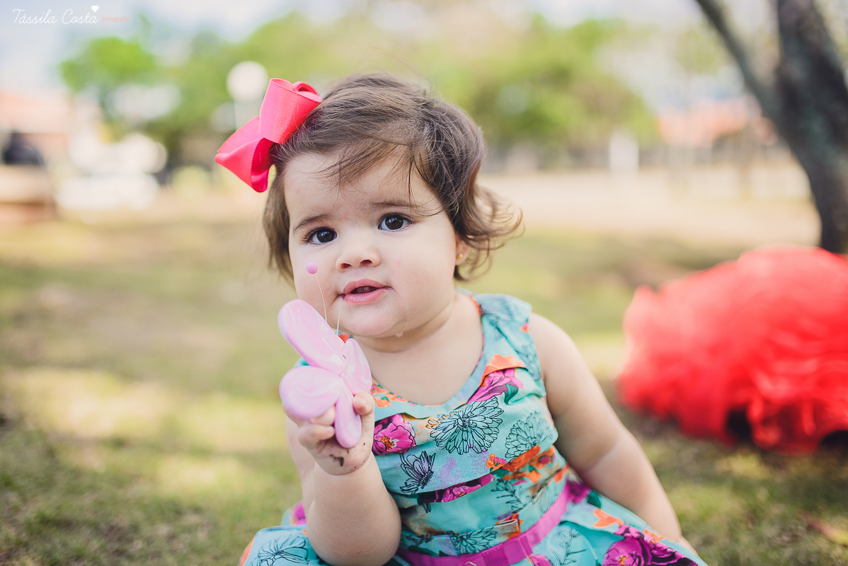 tassila costa, tassila fotografia, tassila costa fotografia, tassilacfotografia, ensaio da isabela, ensaio pre aniversario, ilha do frade, espirito santo, foto de familia, bebe lindo, bebe fotogenico, foto linda, amores, pai e mae, fotos lindas, ensaio ex