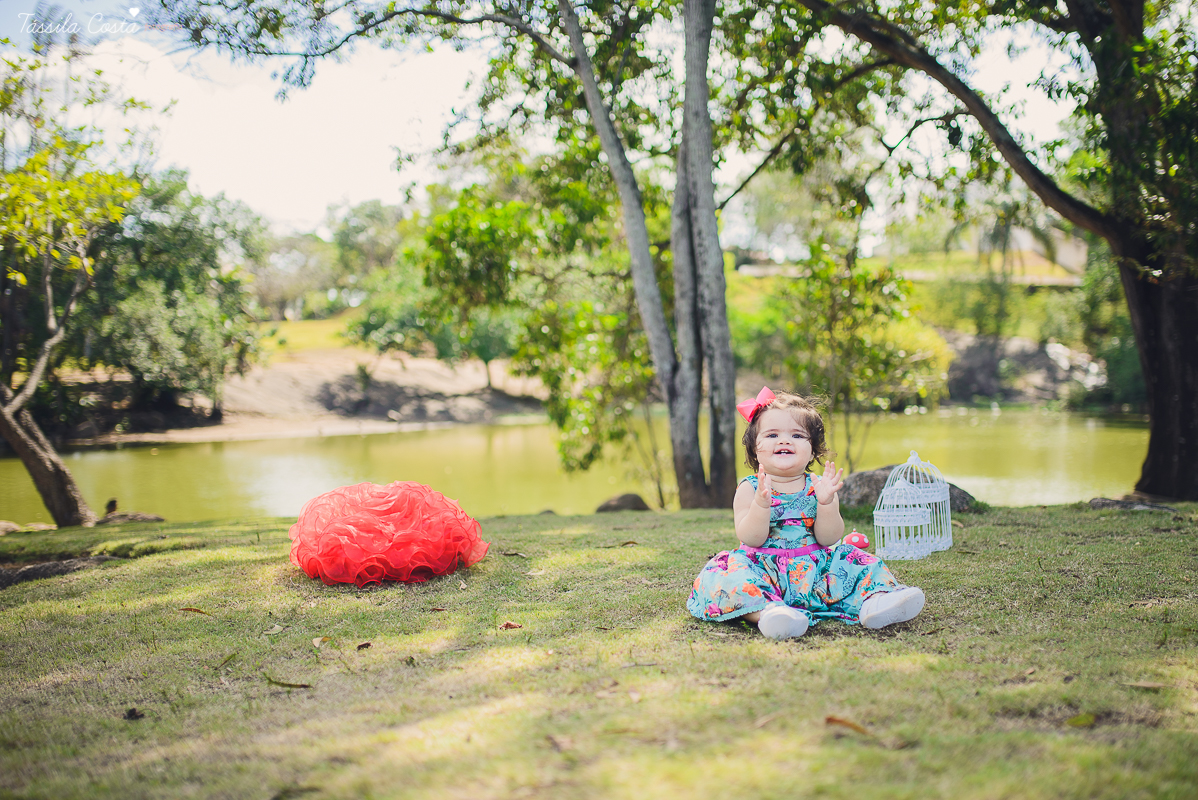 tassila costa, tassila fotografia, tassila costa fotografia, tassilacfotografia, ensaio da isabela, ensaio pre aniversario, ilha do frade, espirito santo, foto de familia, bebe lindo, bebe fotogenico, foto linda, amores, pai e mae, fotos lindas, ensaio ex