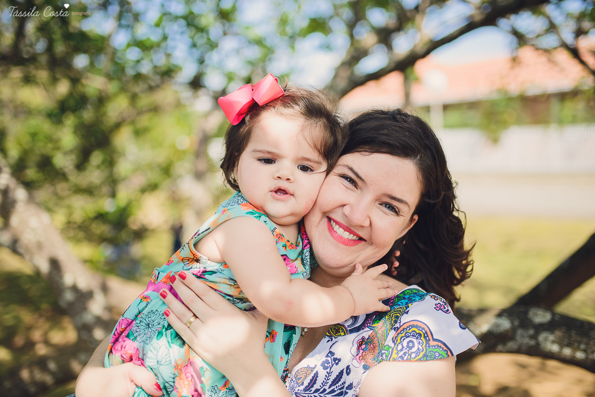 tassila costa, tassila fotografia, tassila costa fotografia, tassilacfotografia, ensaio da isabela, ensaio pre aniversario, ilha do frade, espirito santo, foto de familia, bebe lindo, bebe fotogenico, foto linda, amores, pai e mae, fotos lindas, ensaio ex