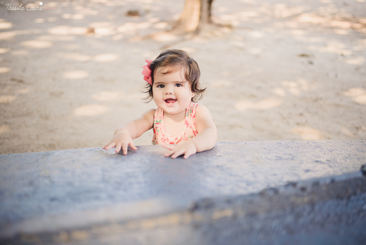 tassila costa, tassila fotografia, tassila costa fotografia, tassilacfotografia, ensaio da isabela, ensaio pre aniversario, ilha do frade, espirito santo, foto de familia, bebe lindo, bebe fotogenico, foto linda, amores, pai e mae, fotos lindas, ensaio ex